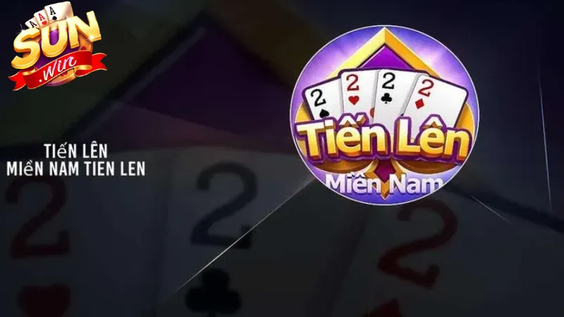 Chiến thuật chơi Tiến lên miền Nam hiệu quả