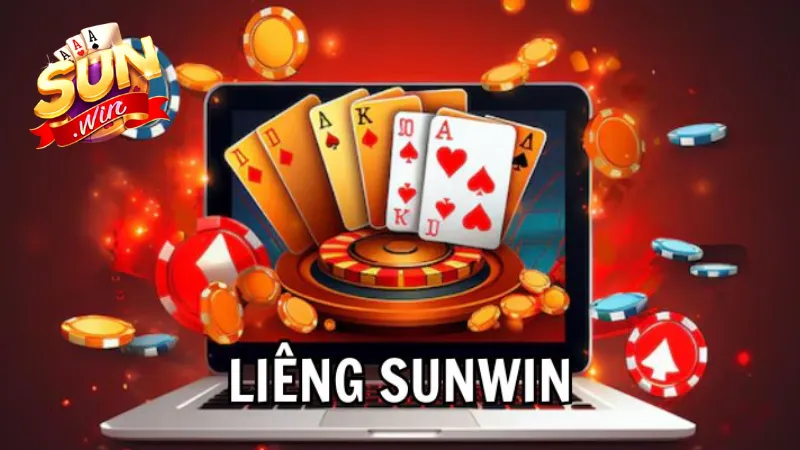 Cách chơi cơ bản trong Liêng sunwin