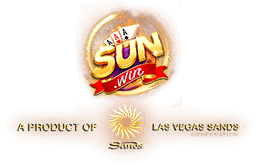 logo sunwin for footer